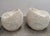 Palecek Late 20th Century Pair of Outdoor Swivel Chairs by Palecek For Sale - Image 4 of 15