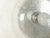 Glass Wall and Ceiling Lamp by T+L Royal, 1970s For Sale - Image 5 of 8