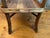 Antique Tea Trolley Table, 1890 For Sale - Image 18 of 18