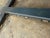 Monumental Lost Cast Bronze Coffee Table by Tuell & Reynolds For Sale - Image 13 of 16