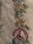 French Needlepoint Chair Cover Tapestry from Bobyrug, 1890s For Sale - Image 13 of 18