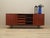 Danish Teak Sideboard from P. Westergaard Mobelfabrik, 1970s For Sale - Image 3 of 17