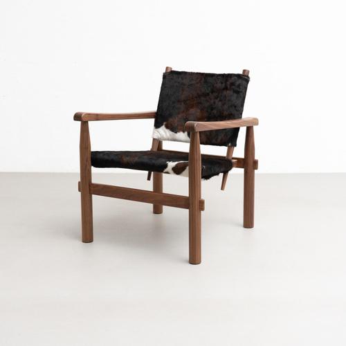 533 Doron Hotel Armchair by Charlotte Perriand for Cassina For Sale - Image 3 of 18