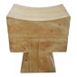 Shop Design MIX Furniture