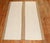 Minimalist Turkish Kilim rug no. r5933 For Sale In New York - Image 6 of 6