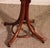 1920s Art Nouveau Parrot Coat Rack, 1920s For Sale - Image 5 of 9