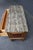 Ethan Allen Tuscany Collection Marble-Top Chest of Drawers For Sale - Image 11 of 12