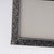 Silver & Niello Photo Frame, Bangkok, 1957 For Sale - Image 13 of 16