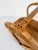 Mid-Century Modern Italian Riviera Magazine Rack from Vivai Del Sud, 1960s For Sale - Image 13 of 18