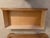 Stanley Furniture Coronation Traditional Cherry/Pecan Armoire Cabinet For Sale - Image 13 of 18