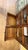 Antique Haberdashery For Sale - Image 12 of 12