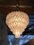 Glass 21st Century Murano Molle Chandelier by Fabio LTD For Sale - Image 7 of 7