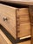 Pine Chest of Three Drawers, Germany For Sale - Image 9 of 14