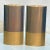 Signed Original Vintage Michael Aram Candlesticks Vases - a Pair For Sale - Image 12 of 12