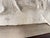1970s Frank Gallo Reclining Nude 3d Paper Relief Wall Sculpture 95/200 For Sale - Image 9 of 12
