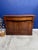 This stunning sideboard is in good solid condition. The fiery mahogany wood grain is a real showstopper. We have...