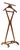 Wooden Servomute by Ico Parisi for Reguitti, 1950s For Sale