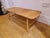 Mid-Century 459 Windsor Plank Coffee Table with Magazine Rack from Ercol, 1970s For Sale - Image 6 of 13
