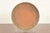 Tiffany Studios New York Bronze Footed Plate or Charger With Decorative Border For Sale - Image 10 of 10