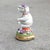 Chelsea Bonbonnieres, Trinket, Pill Box, Staffordshite England Enamels For Sale In New York - Image 6 of 15