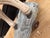 Antique Carved Wooden Horse For Sale - Image 13 of 15