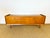 Mid-Century Modern Scandinavian Teak Sideboard, 1960 For Sale - Image 3 of 14