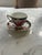 Wedgewood, Ralph Lauren, Hampton floral tea/coffee cups and saucers for 12