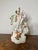 Large Antique Victorian Staffordshire Figure, 1880s For Sale - Image 4 of 6