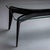 Coffee Table by Giò Ponti, Italy 1950s For Sale - Image 13 of 18