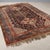 Middle Eastern Shiraz Rug For Sale - Image 9 of 9