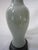 Asian Antique Asian Porcelain Celadon Lamp For Sale - Image 3 of 4