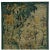 A wall hanging tapestry, simply put, is a textile specifically designed and woven to portray an artistic scene with the...