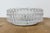 1980s Vintage Glass Wall Light, 1970s For Sale - Image 5 of 17
