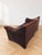 Model 685 Le Tentazioni Two-Seater Sofa by Mario Bellini for Cassina, 1973 For Sale - Image 12 of 13