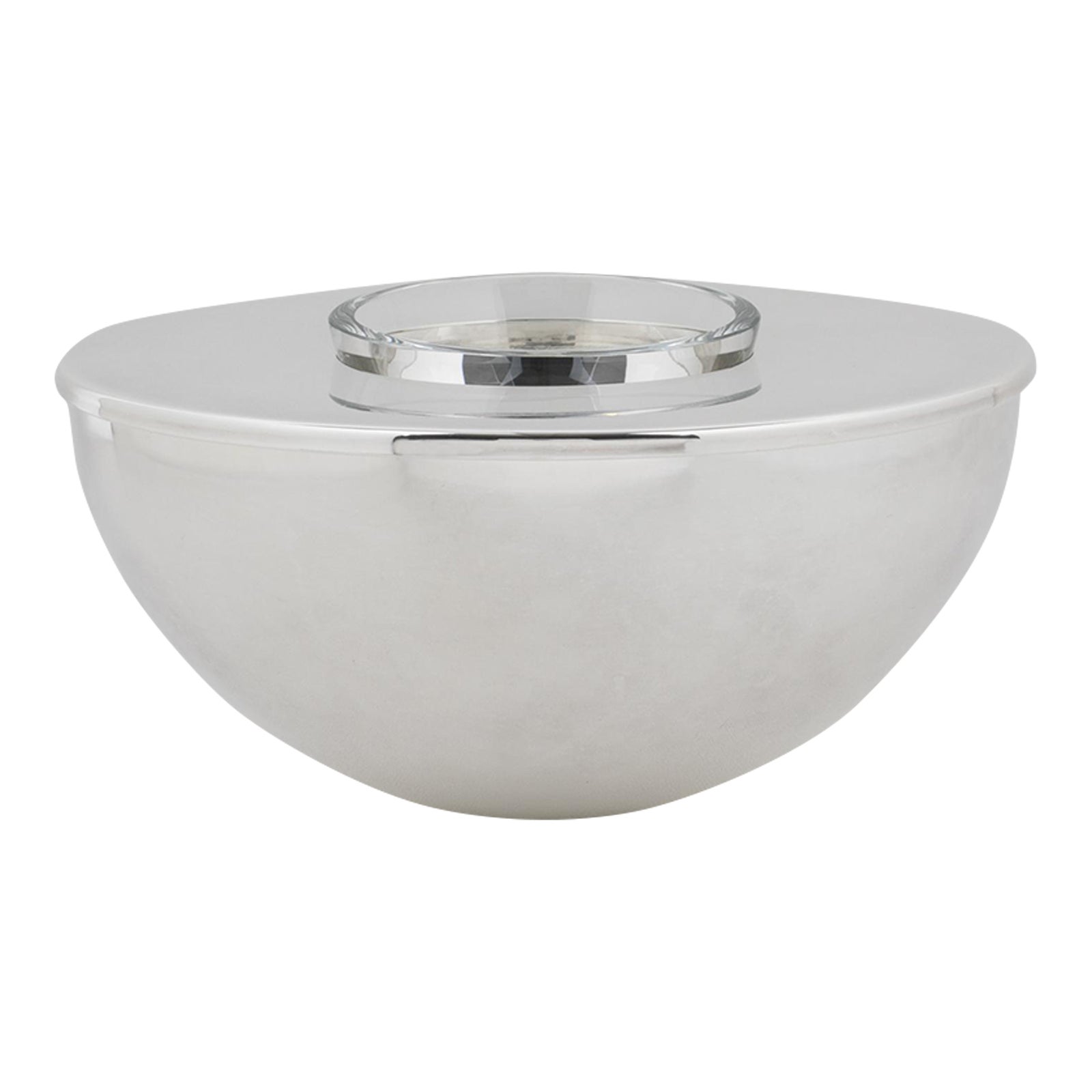 swid-powell-for-calvin-klein-