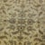 Wool pile genuine hand made very fine vegetable dye Zeigler carpet -