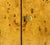 Edward Wormley Walnut & Olive Ash Burl Tall Cabinet for Dunbar For Sale - Image 10 of 11