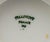 Collection of Five Pillivuyt France Porcelain Tableware Pieces For Sale - Image 14 of 14