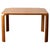 Japanese Bent Plywood T-2001 Coffee Table by Saburo Inui for Tendo Mokko, 1960s For Sale - Image 18 of 18