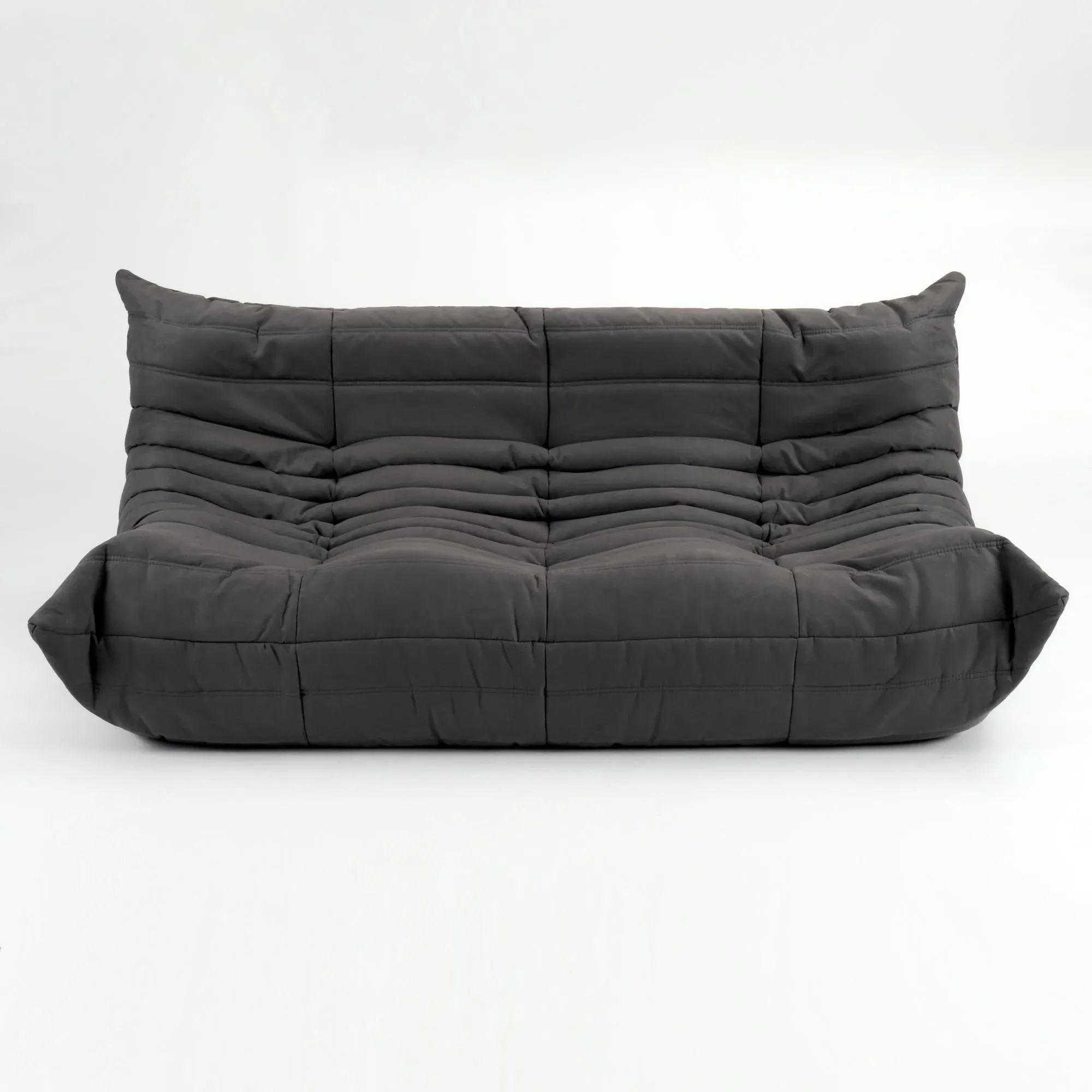 restored-ligne-roset-togo-3-