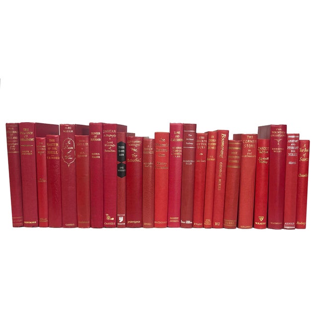 Transform your space with our Vintage Cherry: Color By The Foot. Order as many linear feet as you need to complete your...