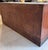 Cansado Buffet by Charlotte Perriand, 1954 For Sale - Image 11 of 18