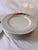 Memphis Vintage Memphis Style Studio Nova Small Salad Plates - Set of 8 For Sale - Image 3 of 3