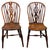 Georgian Windsor Dining Chairs, 1830, Set of 12 For Sale - Image 11 of 18