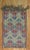 Asian Antique Vintage Jajim Turkish Flatweave - 3' x 4'4" For Sale - Image 3 of 10