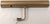 Late 20th Century FineArtLight Masterpiece Gallery Series 18.5" Dimmable Picture Light, Adjustable Arm For Sale - Image 10 of 12