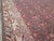 Early 20th Century Galerie Shabab Collection Early 20th Century Handmade East Turkestan Khotan Room Size Carpet For Sale - Image 5 of 10