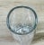 Orrefors Vintage 1960s Orrefors Tall Glass Vase For Sale - Image 4 of 6