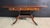 Early 19th Century Georgian Inlaid Mahogany Sofa Table, 1820 For Sale - Image 5 of 18
