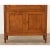 French French 19th Century Walnut Secrétaire à Abattant For Sale - Image 3 of 13